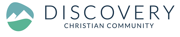 Discovery Christian Community